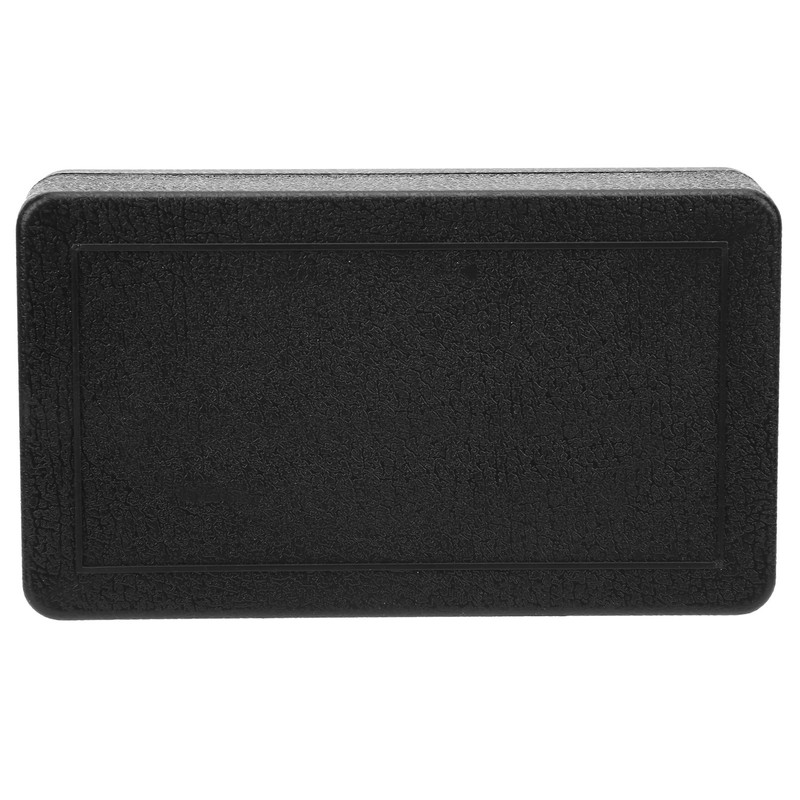 SEG-300-1 Dial Tension Gauge Meter Tester Pocket Gram Force Meter