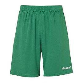 uhlsport Men's Shorts Center Basic Shorts