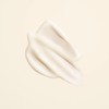 Oribe Matte Waves Texture Lotion , 3.38 Fl Oz (Pack