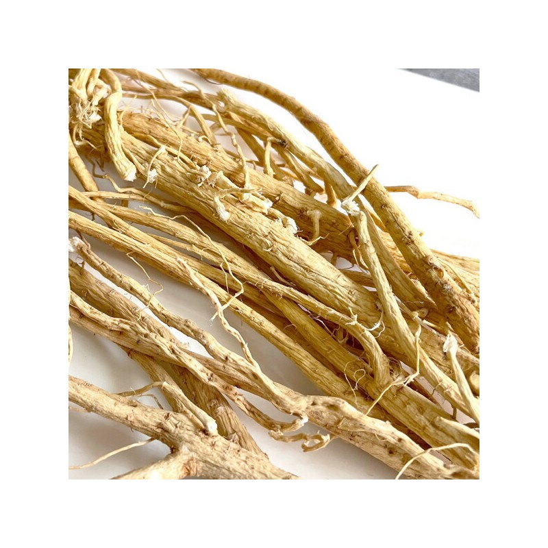 더조은푸드 더조은 자연그대로 황기 (원물) 400g (40g x 10팩) The