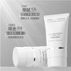 Limpiador Facial Y Control De Grasa 150g