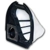 For Eureka EnviroCare Dust Cup Vacuum Filters Fit Eureka 2