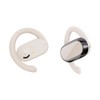 Butyoef Butyoef Open Ear Headphones,360-Degree Panoramic Sound, DT4.0 Without Sound