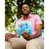 Mr Berry's Ice Cool Arctic Mint 100g [Kenyan] (Pack of