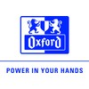 Oxford A5 Recycled Exercise Book 16 Sheets Line Style 3