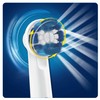 Oral-B Precision Clean Brush Heads 8 + 2