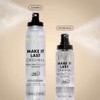 MILANI Make It Last Setting Spray Original Jumbo Size Prime