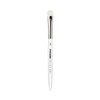 PICCASSO Collezioni 239 Eyeshadow Brush - PICCASSO Collezioni 239 Eyeshadow Brush