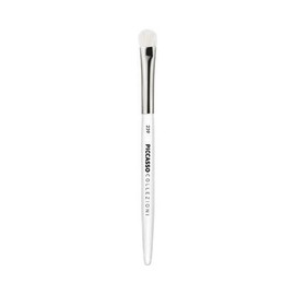 PICCASSO Collezioni 239 Eyeshadow Brush - PICCASSO Collezioni 239 Eyeshadow Brush