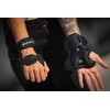 Rollerblade Unisex - Adult Skate Gear Wrist Guard, Black, M