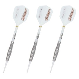 DMC Unite Shrike Barrel 2BA