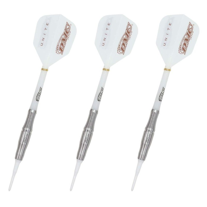 DMC Unite Shrike Barrel 2BA