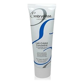 Embryolisse Lait-crème Concentré 75 Ml Todo Tipo De Piel Día/noche