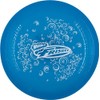 Wham-O Throwing Disc LED Frisbee
