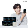 Dr.Lin Hypercell Supercritical Vitamin K2 D3 Premium 6 boxes (5% savings) / 닥터린 하이퍼셀 초임계 비타민K2  D3 프리미엄 6박스(5% 적립)