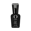 Organic Nails - Capa base de color en gel
