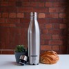 Pioneer Vacuum Insulated Stainless Steel Double Walled Hot/Cold up to