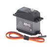 40KG High Torque RC Servo 40KG RC Digital Servo with