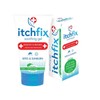 Itchfix Soothing Gel Bites & Sunburn 75g