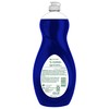 Palmolive Ultra Dish Liquid Oxy Power Degreaser, 32.5 Fl Oz