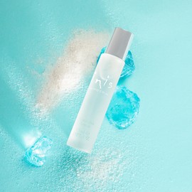 Inis the Energy of the Sea Cologne Spray - Travel Size Perfume for Women and Men - Clean, Fresh, Ocean Cologne - 0.5 Fl Oz