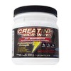 CREATINE MICRONIZED Fórmula de creatinas en polvo sin sabor para