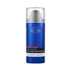 Cynic Aqua Homme All-in-One Moisturizer 100ml / 싸이닉 아쿠아 옴므 올인원 모이스처라이저 100ml