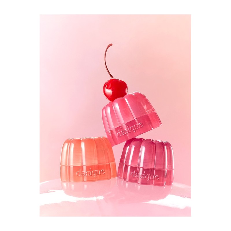 [NEW] Chewing Glow Pot / [NEW] 츄잉 글로우 팟