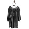 GradPlaza Kids Graduation Stole Sash 50'' Long Kindergarten Sash for