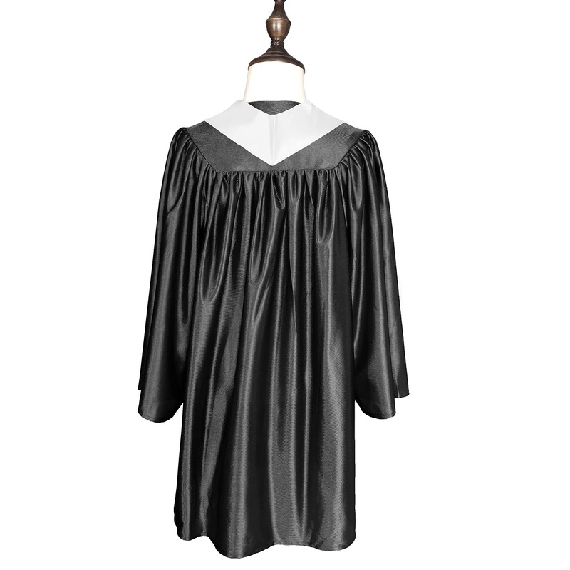 GradPlaza Kids Graduation Stole Sash 50'' Long Kindergarten Sash for