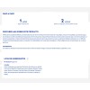 Nivea Desmaquillante Bifásico Rostro 3 Pzas De 125 Ml C/u