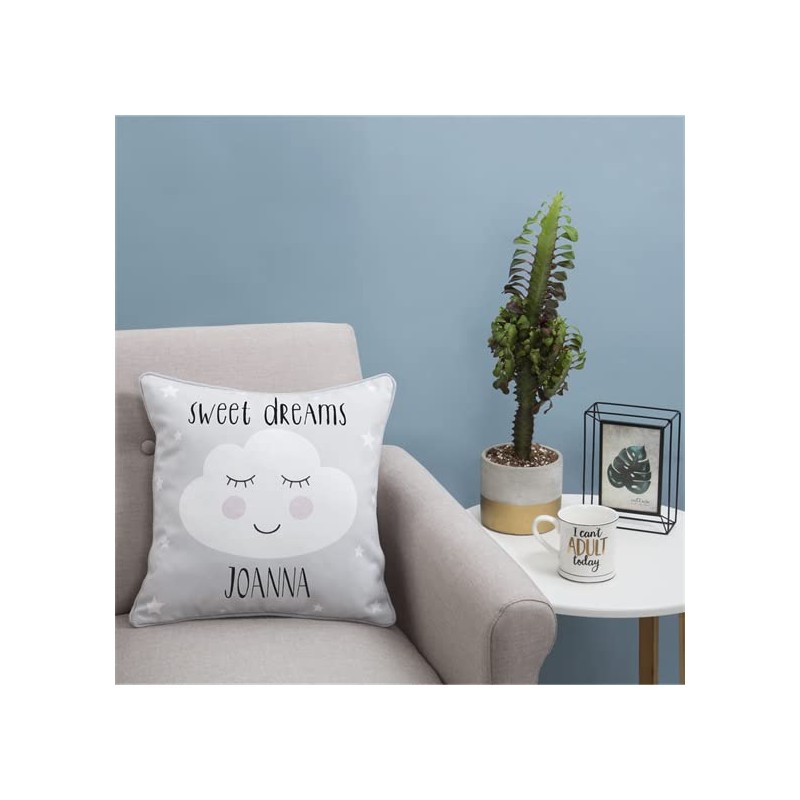 Sass & Belle Scandi Boho Metal Photo Frame