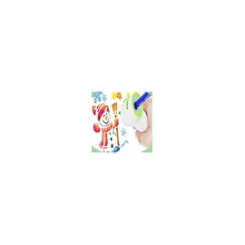 Home And Kitchen Product Stainless Set for daily use and gifting, practical imported Korean Home and Use, household cleaning and organization, Option 2