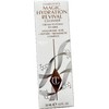 Charlotte Tilbury Charlotte's Magic Hydration Revival Cleanser | 30ml