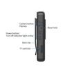 Body Cam 1080P HD Video Portable Personal Security Sport DV