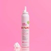 milk_shake Flower Whipped Cream 200ml