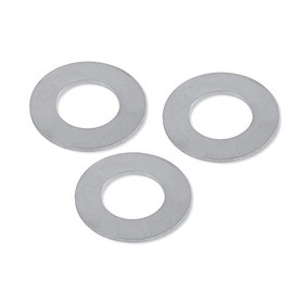 3 x Reducing Ring from 30 mm to 16 mm Replacement Ring Circular Saw Blade Cutting Disc