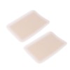 Healeved Concealer Sticker Pack 2pcs Facial Patches Alternative for Covering