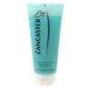 Lancaster Gel y Jabón 250 gr