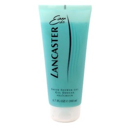 Lancaster Gel y Jabón 250 gr