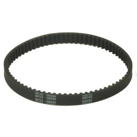 Unbranded Generic Electrolux Central Vac SP6952 System Pro Vacuum Cleaner Gear Belt