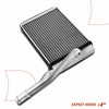 A-Premium HVAC Heater Core Compatible with Ford Focus 2000-2007 2.0L/2003-2007