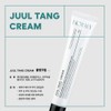 Notali (+2 additional miniatures) Notali Juultan Cream Water Glow Moisture