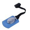 Shoulder Exercise Pulley Over Door Alloy Steel Promote Recovery Rehabilitation