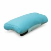 Padded Wheelchair Armrest Covers for Comfort – Breathable Adjustable Cushions