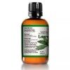 Essential Mayan's Secret 30ml Organic Laurel Leaf Essential Oil (100%