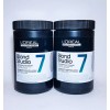 L'Oréal Loreal 2x Polvo Decolorante Multi Tech Clay Blond Studio