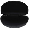 UVEX Protective Glasses Hard Case 9954620