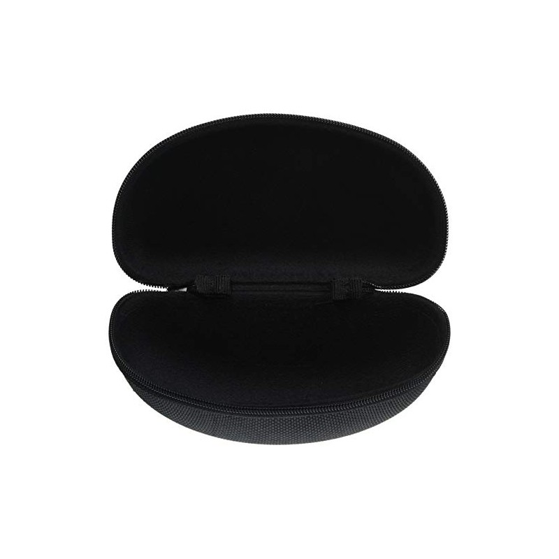 UVEX Protective Glasses Hard Case 9954620