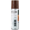 Collonil CN044053 Men’s Nubuck + Textile Recoloring/Waterproof Lotion Bottle, 2.5